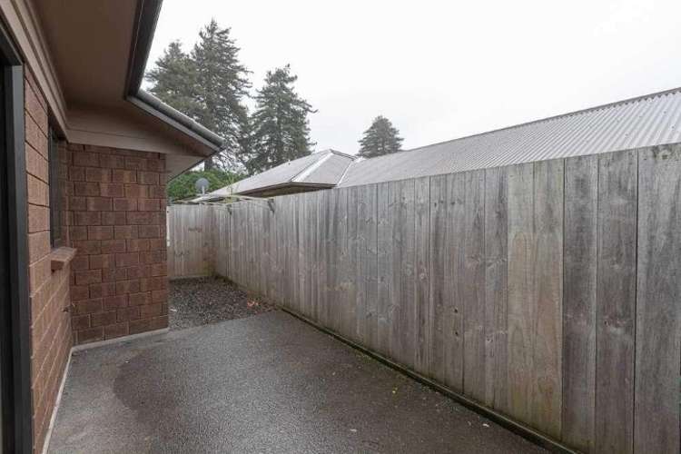 10/108 Old Farm Road 1076_9