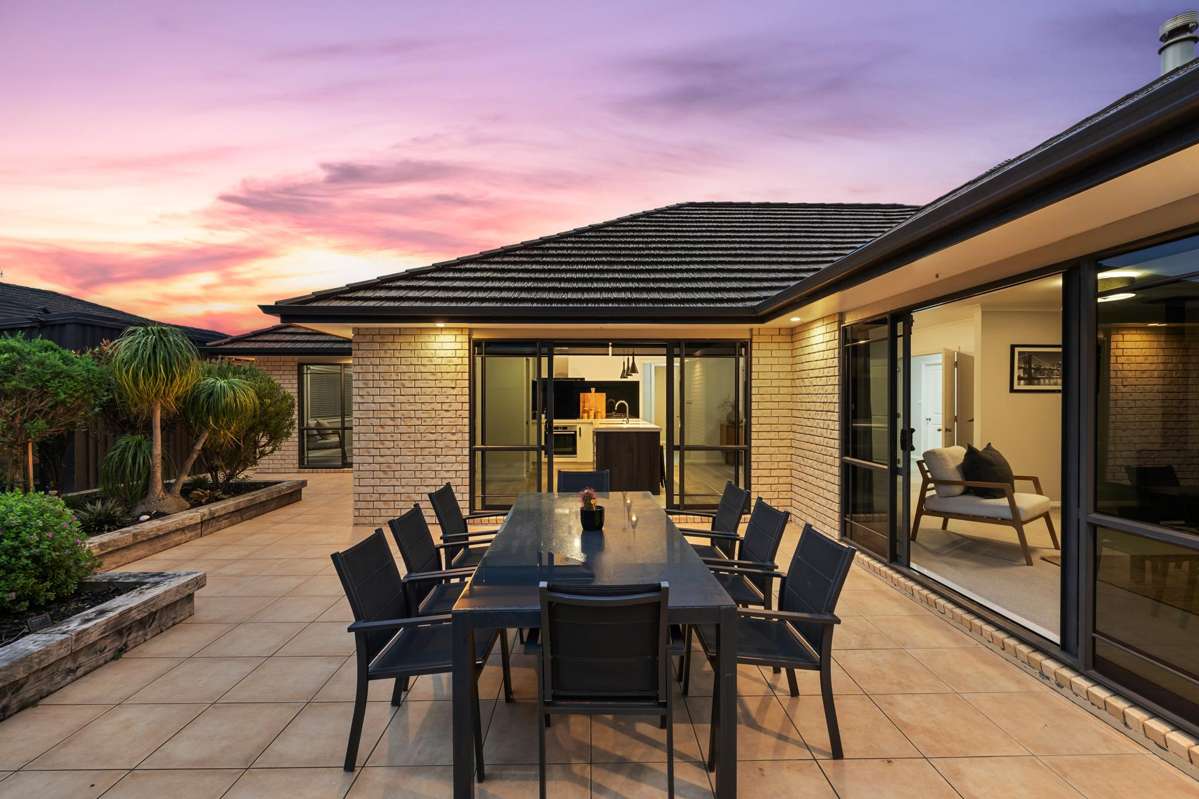 29 Pinotage Drive_2