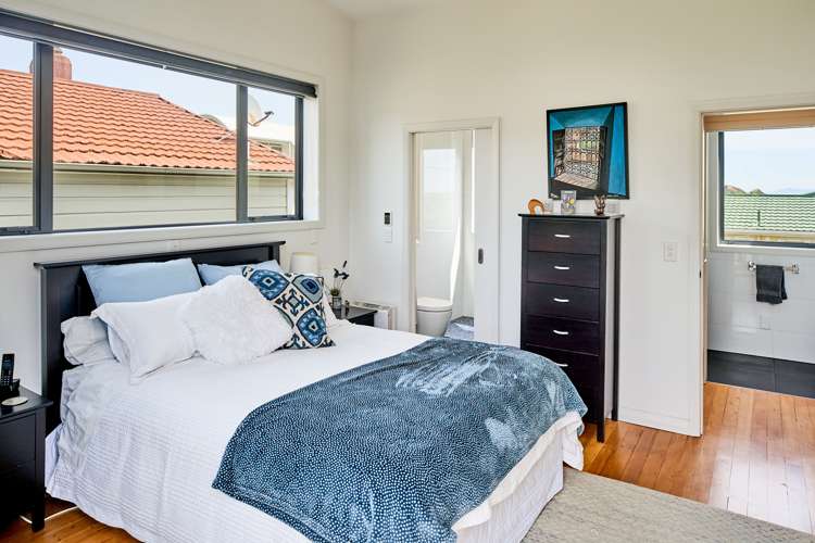 50a Steyne Avenue Plimmerton_10