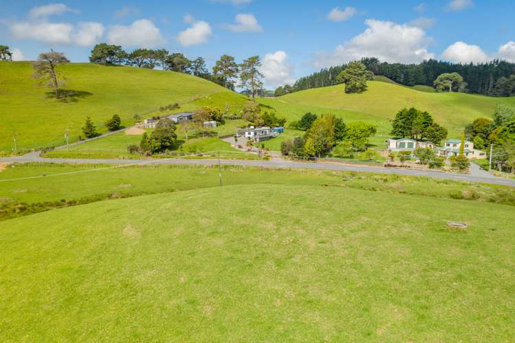 705 Whareora Road Whareora_11