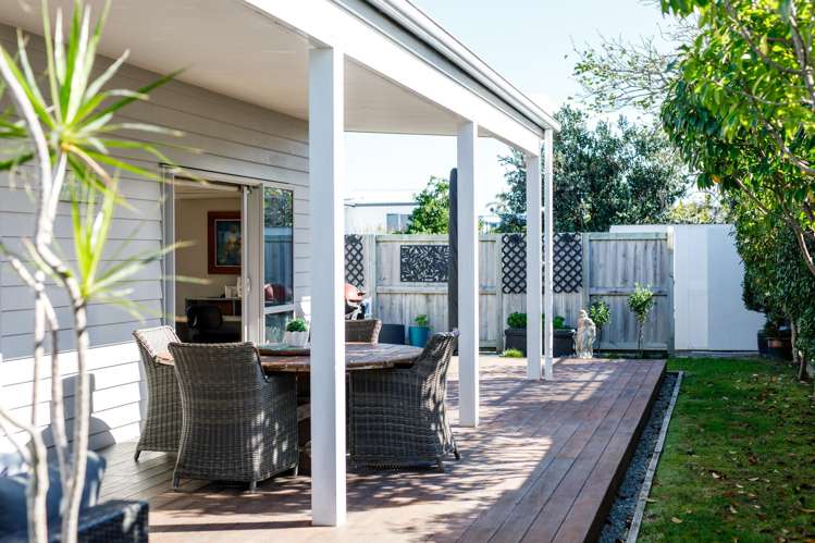 4 William Place Ohope_8