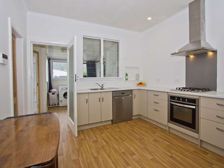 94 Randwick Road Moera_2