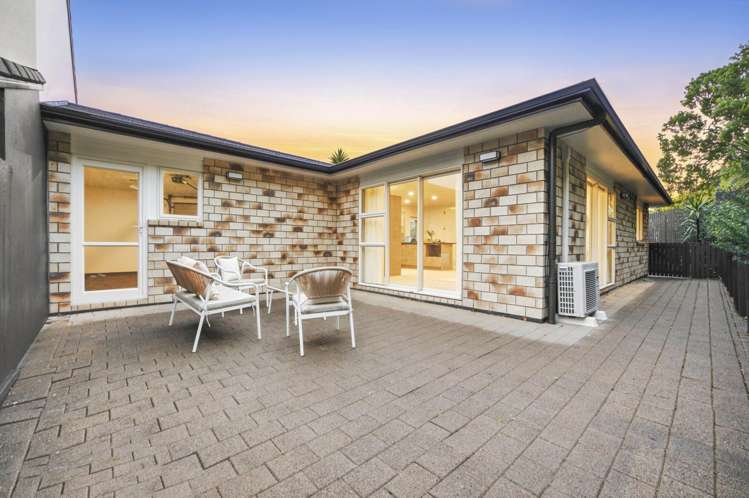 32 Pukatea Avenue Albany_24