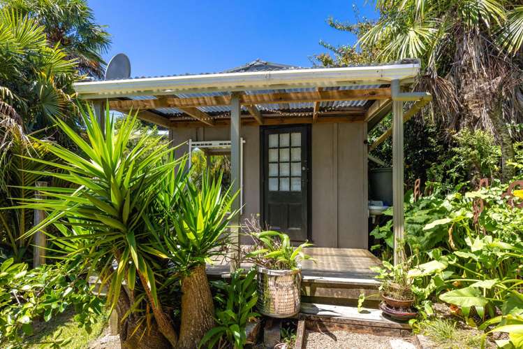 2 Te Toki Road Palm Beach_17