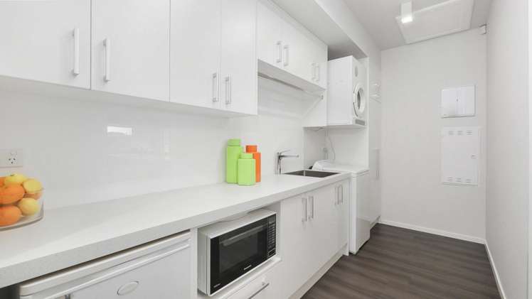 37 Royal Park Drive Parklands_10