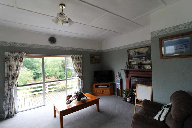 10 Tarbetness Street Herbert_8