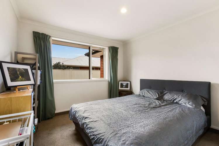 14 Sunhaven Cove Cromwell_13