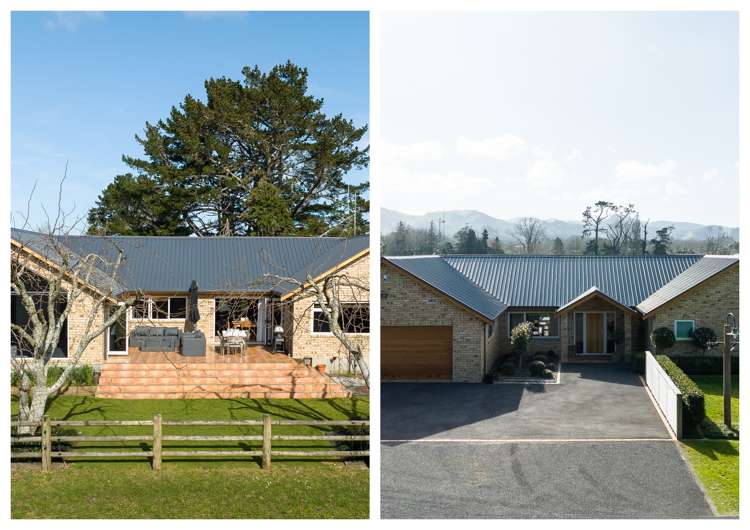 9438b State Highway 2 Waihi_25