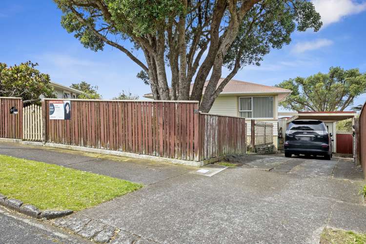 33 Clearmont Crescent Blagdon_14