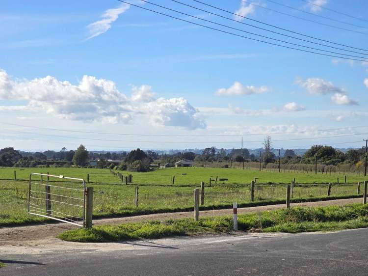 511 Upper Lepper Road Inglewood_4