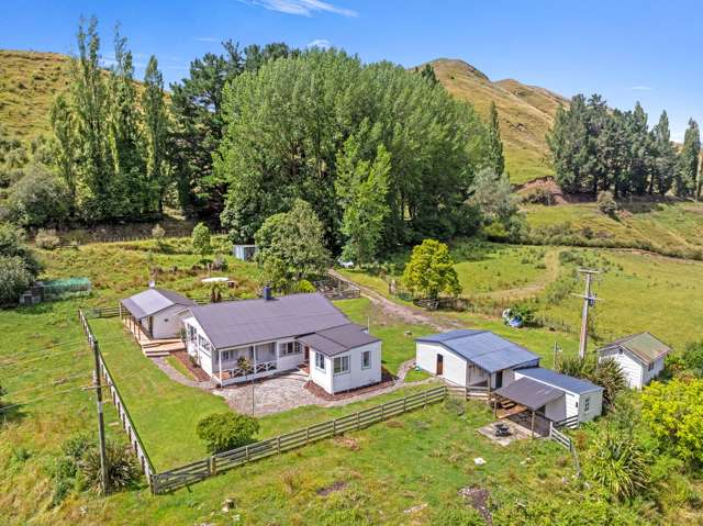 377 Parihauhau Road Parikino_2