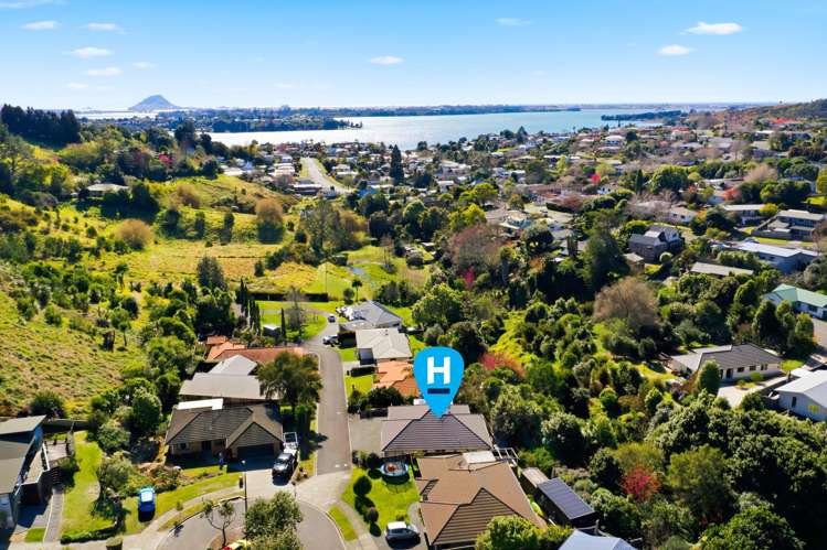 18 Bateleur Close Welcome Bay_19
