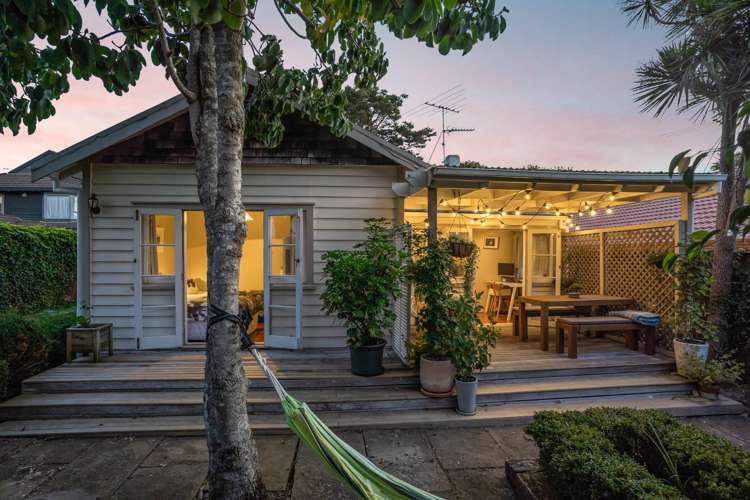 54a Peary Road Mount Eden_11