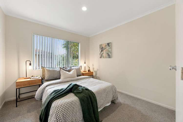45F Forest Hill Road Henderson_11