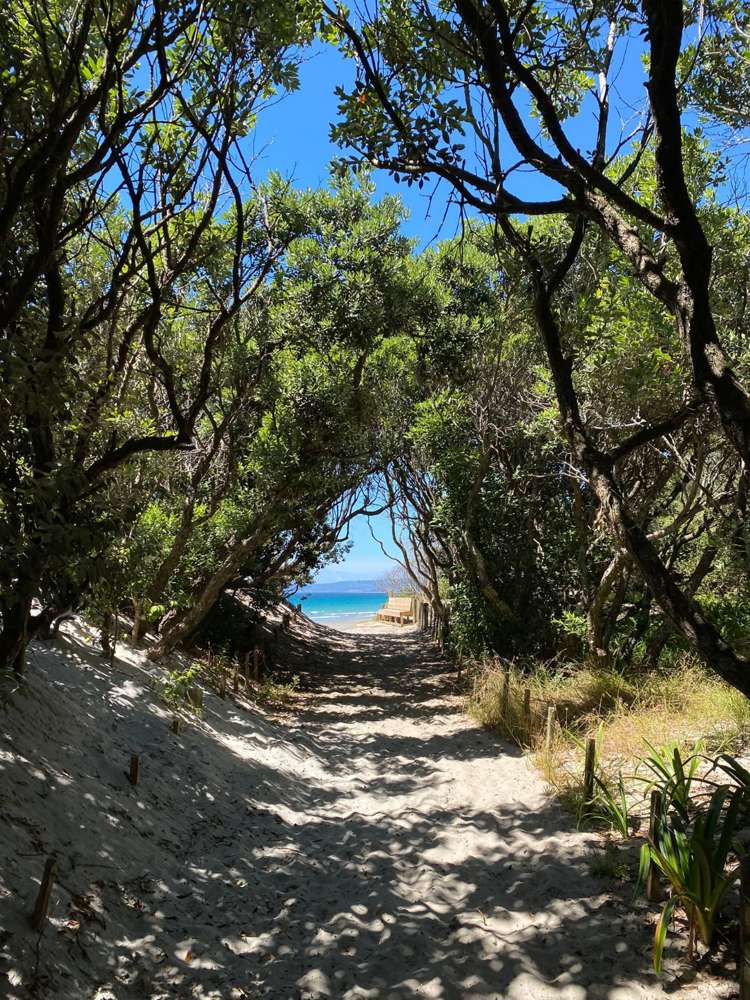 4 Karawai Street Ruakaka_26