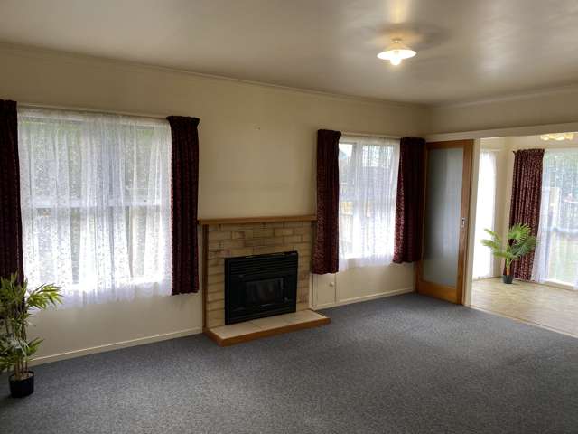 117 Fourteenth Avenue Tauranga South_1