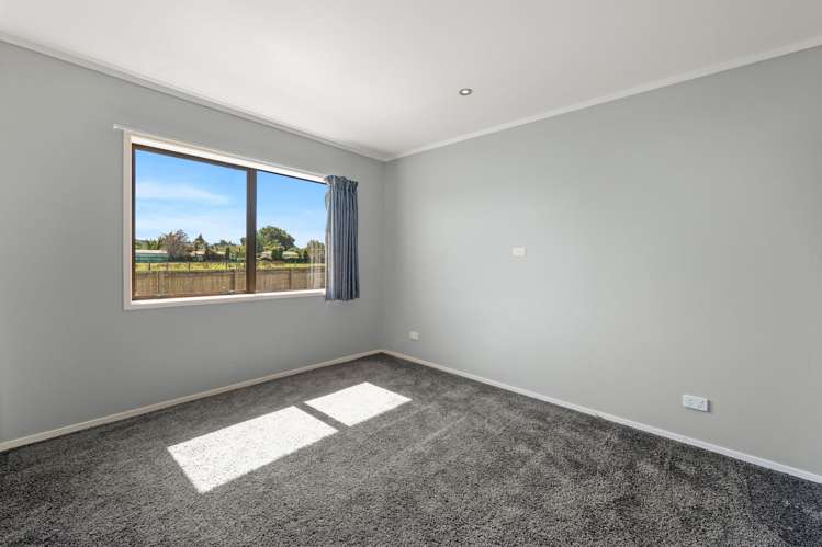 50C Robinson Avenue Holdens Bay_14