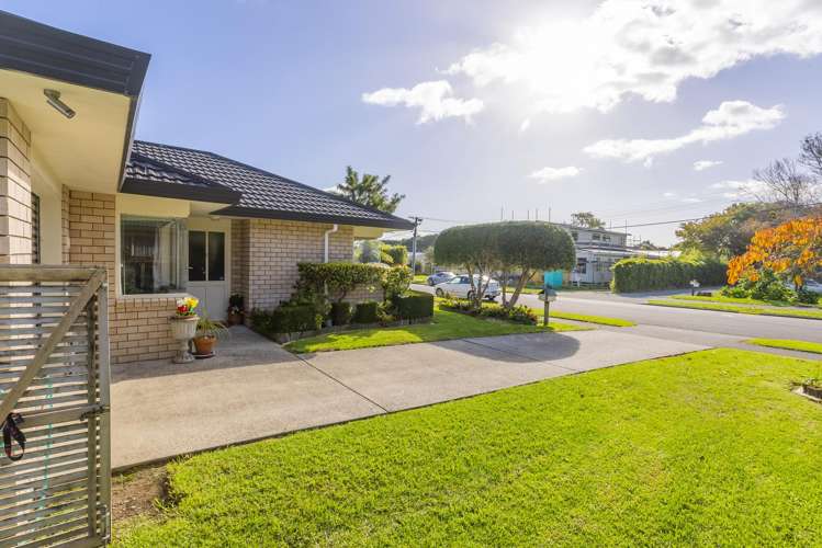 16 Tararua Street Paraparaumu_17