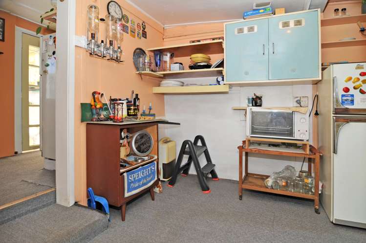 71 Thomas Street Waikouaiti_12