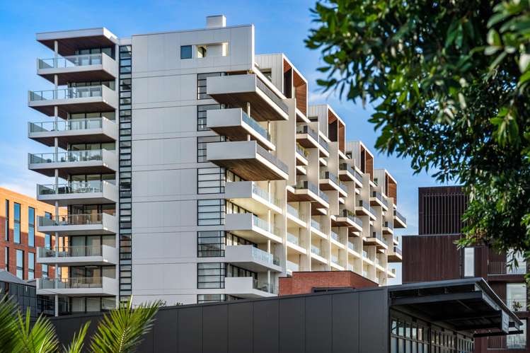 P03/141 Pakenham Street West Wynyard Quarter_20