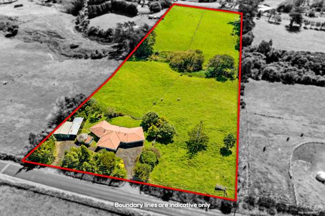 102 Whiriwhiri Road Waiuku_2