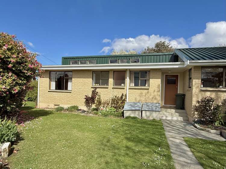 20 Ferguson Street_1