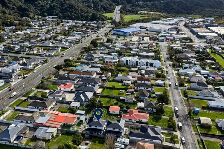 45B Totara Street Wainuiomata_20