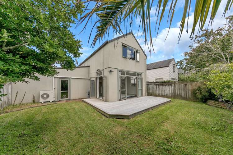 22s Mead Street Avondale_20