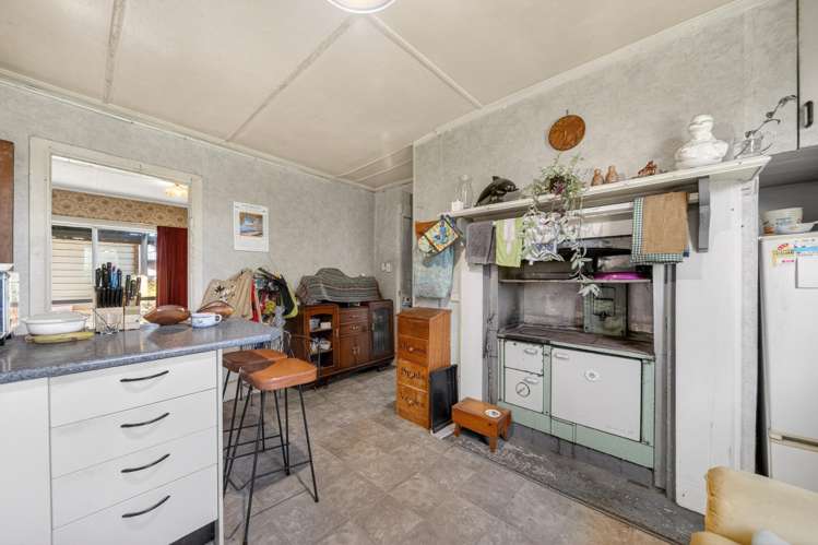 116 Fitzherbert Street Featherston_5