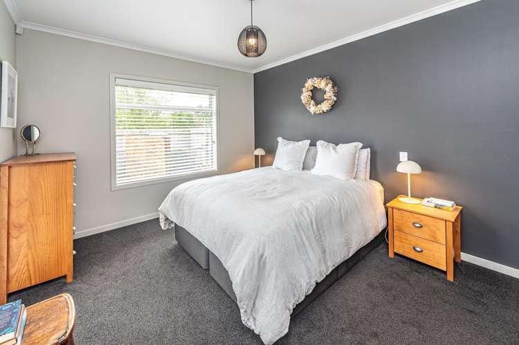 80C Peakes Road Springvale_16