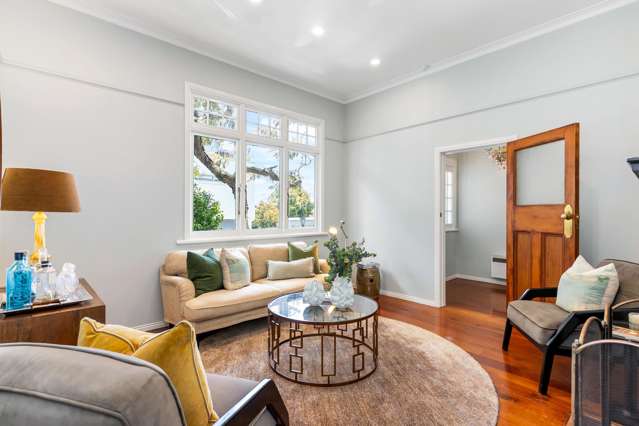 19 York Street Parnell_2