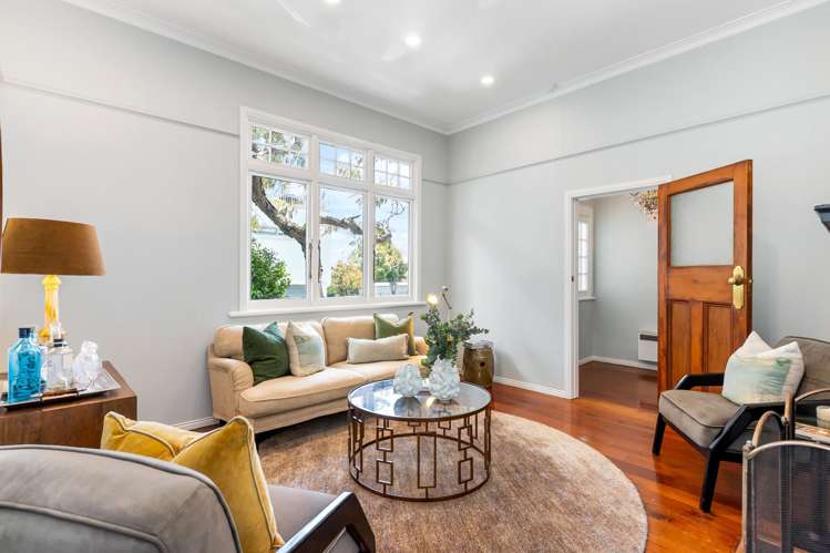 19 York Street Parnell_2