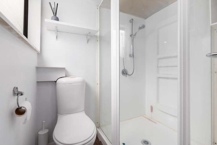 61a Veitches Road Casebrook_20