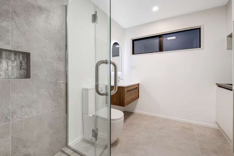 82 Picnic Point Road Hobsonville_18