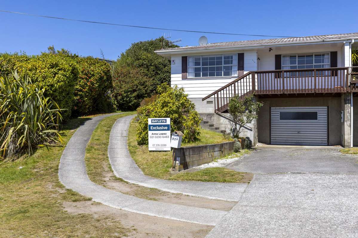 17A Cumberland Street_0