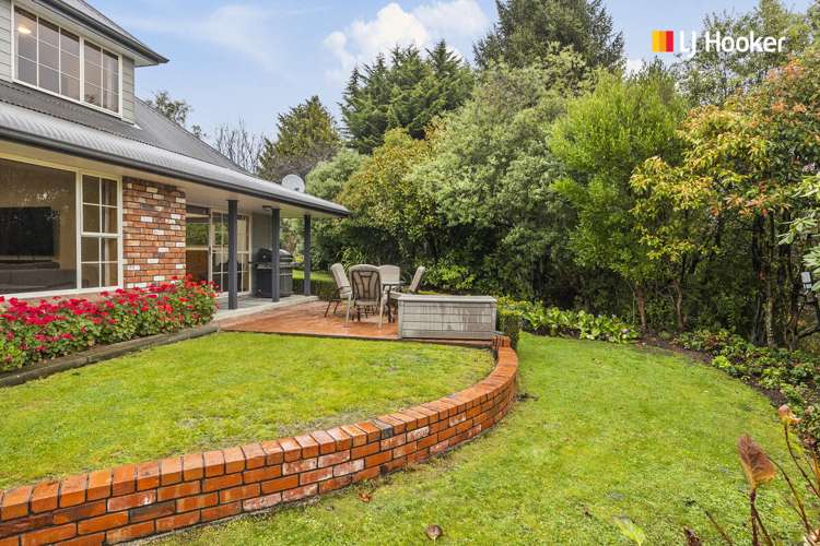 4 Jaffray Drive East Taieri_18