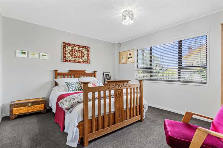 54 Garnet Road Westmere_10