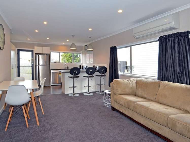 13 Douglas Street Saint Kilda_3