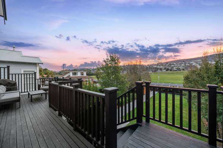 27 Wales Street Maori Hill_25