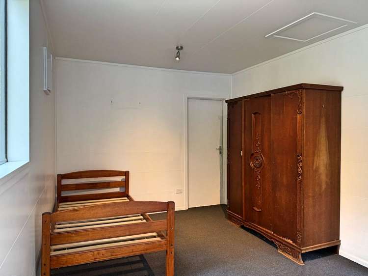 142 Takahe Road/ 2 Kaka St Ahipara_38