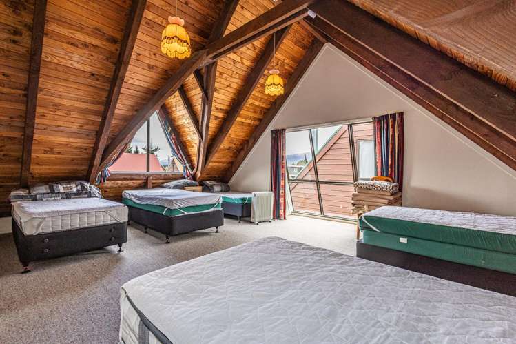 7 Park Lane National Park_9