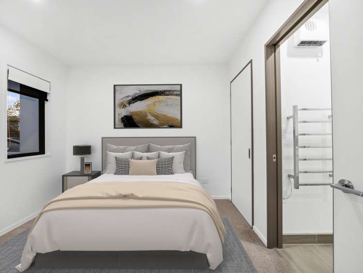 2/15 Bunyan Street Waltham_5