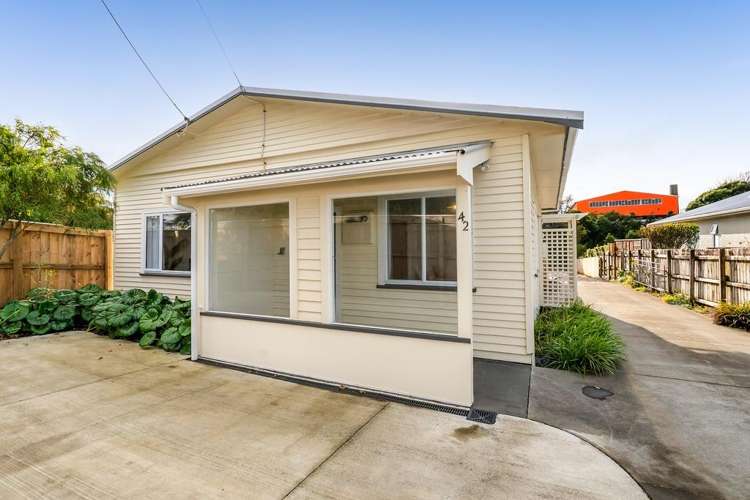 42 Gaine Street_3