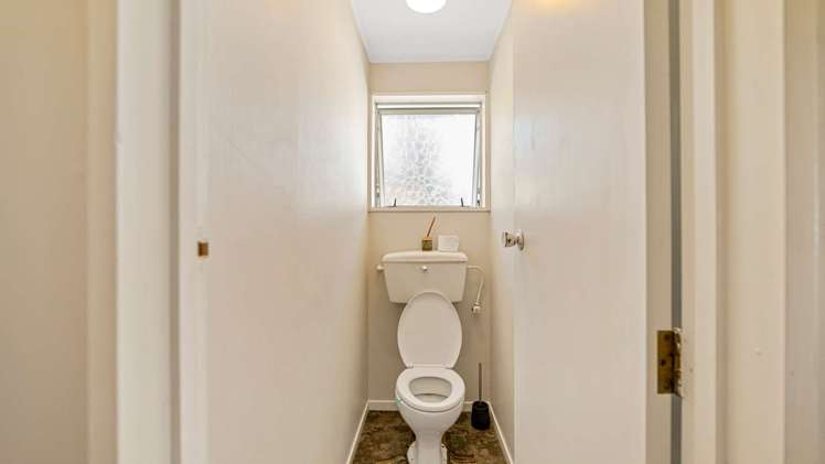 5 Duncan Street Mangapapa_14