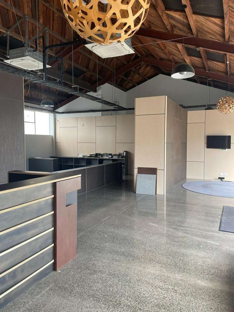 382 Montreal Street Christchurch Central_3