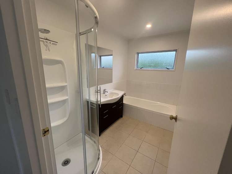 5/29 Puriri Avenue Orewa_8