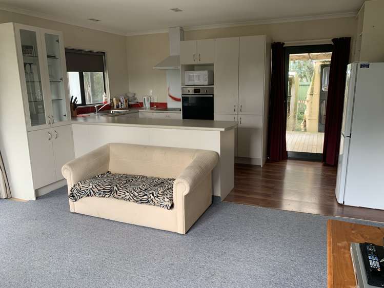 17 Wratten Road Owaka_5