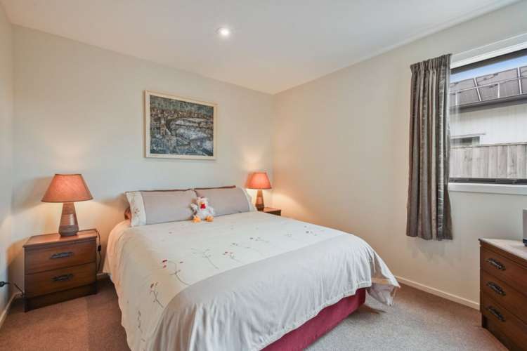 39 Tennyson Street Sydenham_15