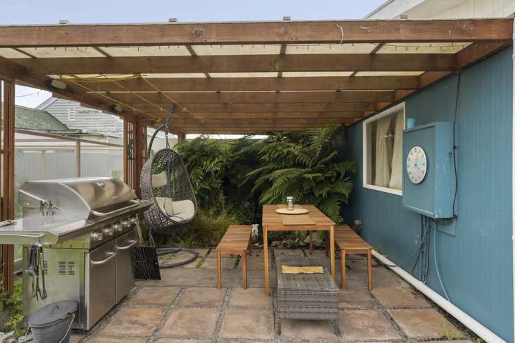 118 Old Renwick Road Springlands_15