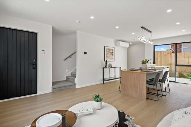 33C Alton Terrace Pakuranga Heights_4